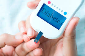 Brazil Diabetes Market