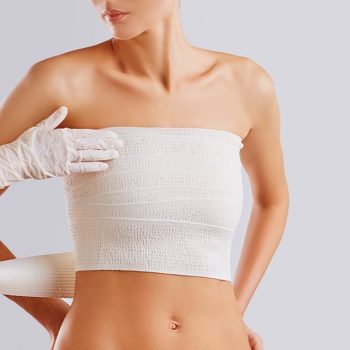 Breast Augmentation in Dubai 3