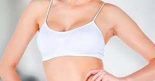 Breast augmentation7