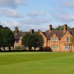 Bromsgrove School uk