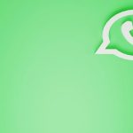 Bulk WhatsApp Marketing Software (2)