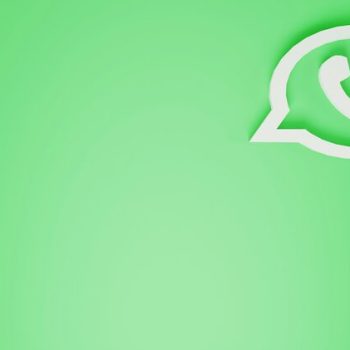 Bulk WhatsApp Marketing Software (2)