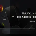 Buy Mobile Phones Online (2)