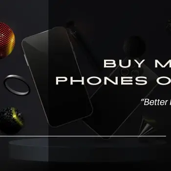 Buy Mobile Phones Online (2)