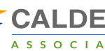 Caldere Logo