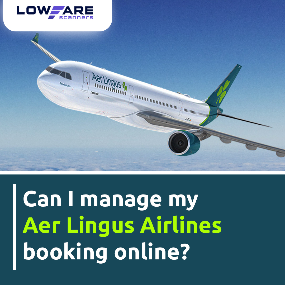 Can-I-manage-my-Aer-Lingus-Airlines-booking-online