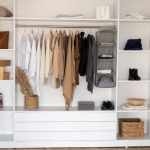 Capsule Wardrobe