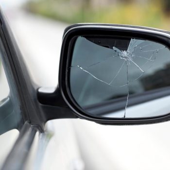 The Essential Guide to Car Side Mirror Replacement