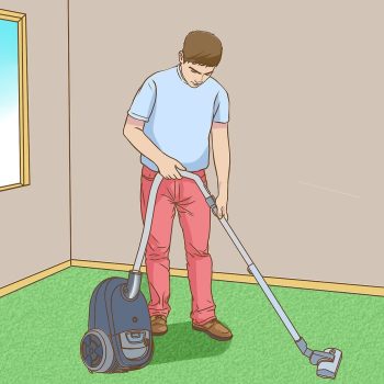 Carpet-Cleaning-Solution