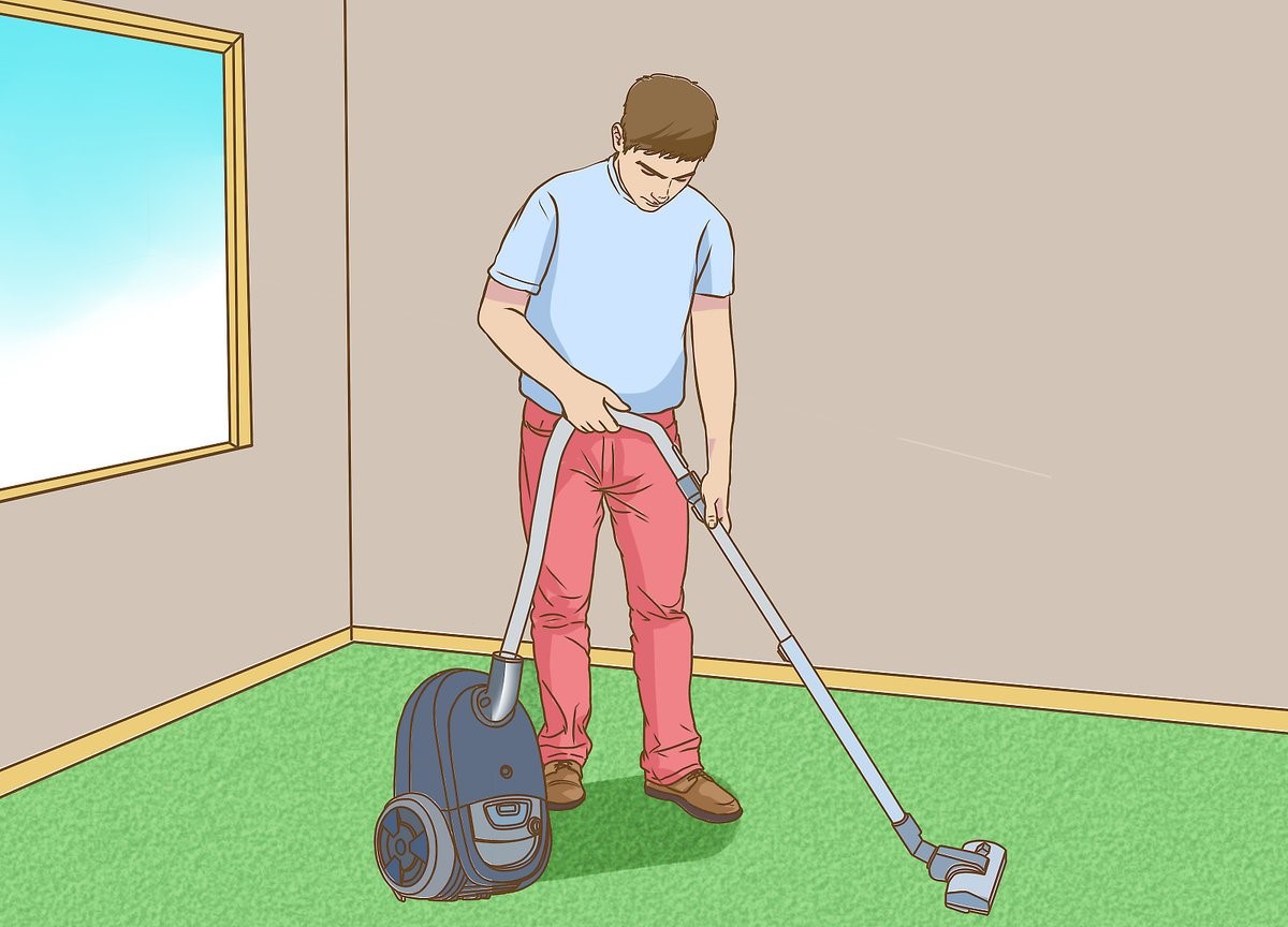 Carpet-Cleaning-Solution