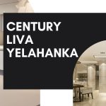 Century Liva Yelahanka