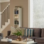 Choosing Between Faux Wood Blinds And Wood Blinds In New Jersey