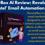 CleverlyBox AI Review