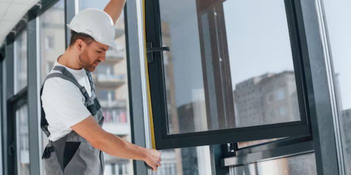 Common-Problems-of-All-Window-Glass-Screen-Repairs-and-Replacements-in-Calgary