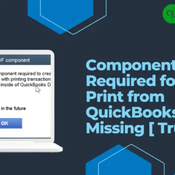 Component-Required-for-PDF-Print-from-QuickBooks-is-Missing-1024x480