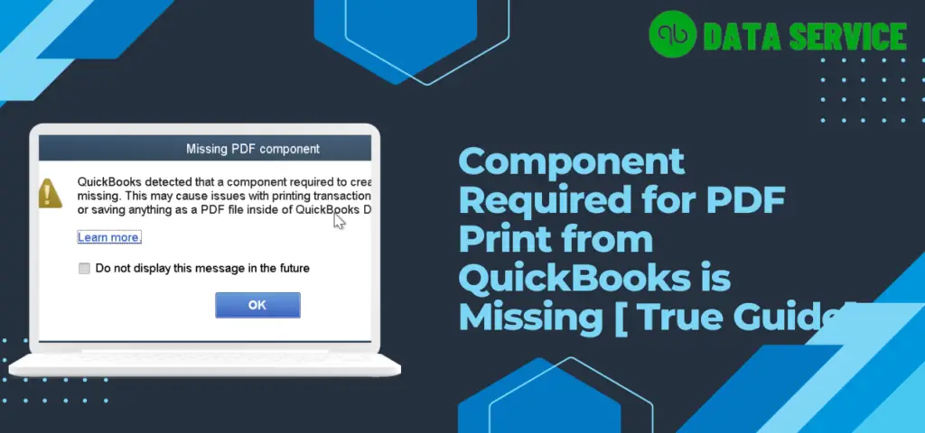 Component-Required-for-PDF-Print-from-QuickBooks-is-Missing-1024x480