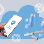 Connected Drug Delivery Devices Market