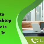 Connection to QuickBooks Desktop Company File is Lost Fixing It