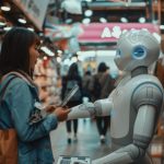 Consumer Robotics Market-jpg