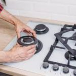 Cooktop Installation and Repair Services