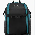 Couloir-high-quality-backpack