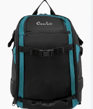 Couloir-high-quality-backpack