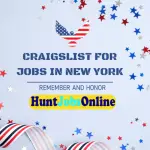 Craigslist-for-jobs-in-New-York-300x300