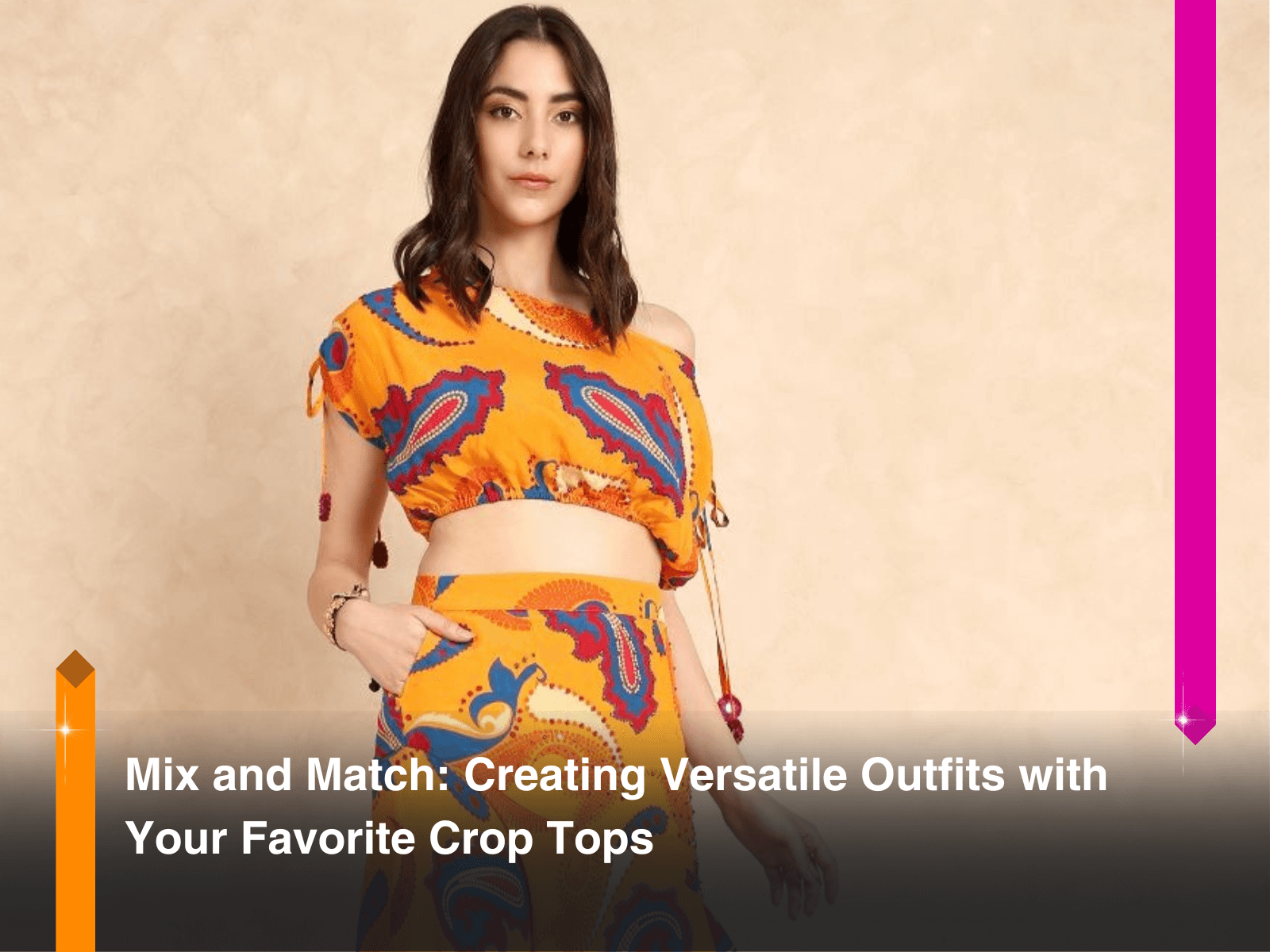 Creating Versatile Outfits with Your Favorite Crop Tops (1)