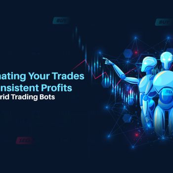 Crypto Grid Trading Bots_ Automating Your Trades for Consistent Profits