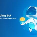 DCA Trading Bot_ Automate Your DCA Strategy and Profit