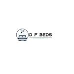 DF BEDS