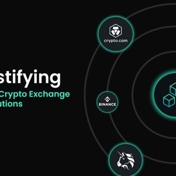 Demystifying White-Label Cryptocurrency Exchange Software Solutions