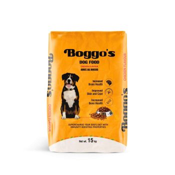 Dog-food-15kg-front