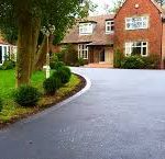 Driveway Installers