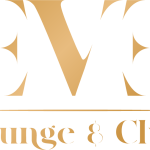 EVE-LOGO-smaller-size-01 (1)