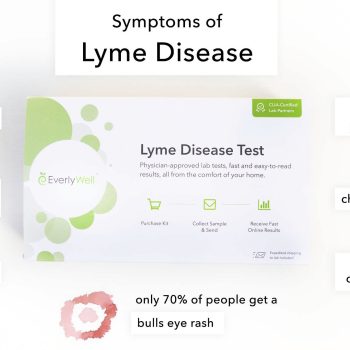 EW_Lyme_ad_symptoms_horizontal_v2