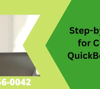 Easy Guide to clean install of QuickBooks Desktop