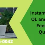 Easy Learn How to Fix OL and OLSU bank feed errors in QuickBooks