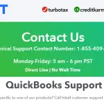 Easy Step's to fix QuickBooks Desktop not opening issue