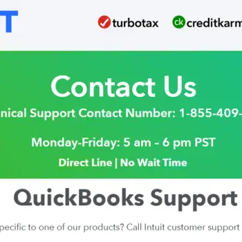 Easy Step's to fix QuickBooks Desktop not opening issue