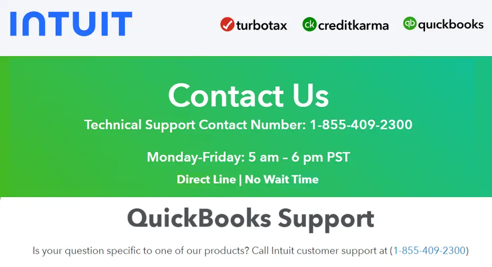 Easy Step's to fix QuickBooks Desktop not opening issue