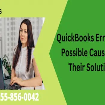 Easy method to Fix QuickBooks Error 1702
