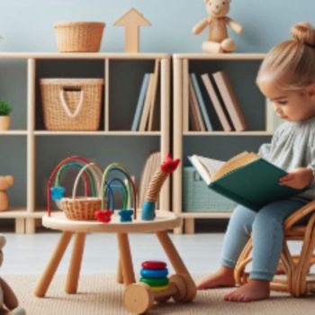 Educational Benefits of Rattan Toys and Furniture (2)