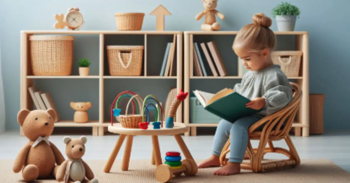 Educational Benefits of Rattan Toys and Furniture (2)