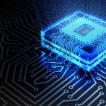 Embedded FPGA Market