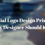Essential Logo Design Principles Every Designer Should Know