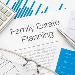 Estate Planning-San Diego