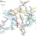 Europe Rail Infrastructure Market 2