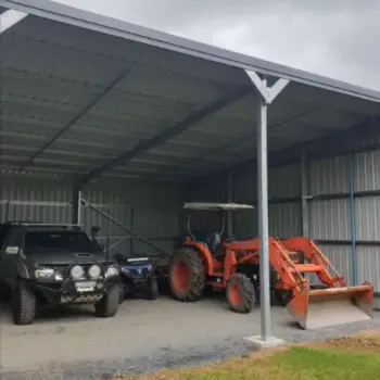 Exquisite-Rural-Shed-Designs-Australia-Custom-Farm-Sheds (3)