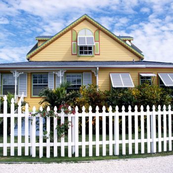 Fencing Services in New York NY